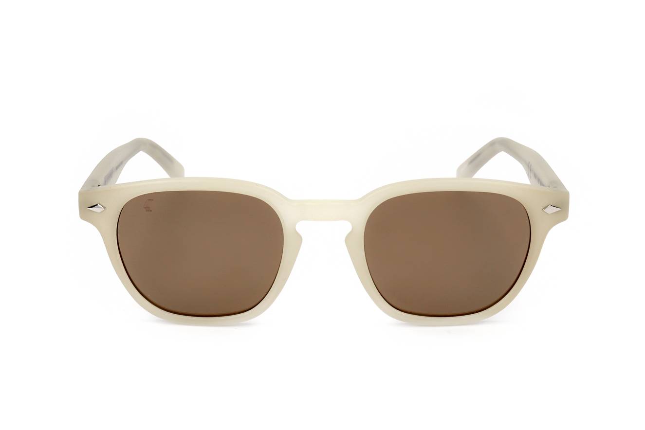 Kway - PILIER IVOIRE